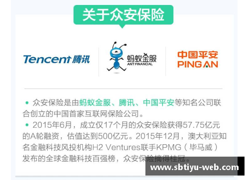 sb体育14个“双万”城市医疗资源比拼_郑州执业医师5年增加85%,北方医疗资源新格局 - 副本